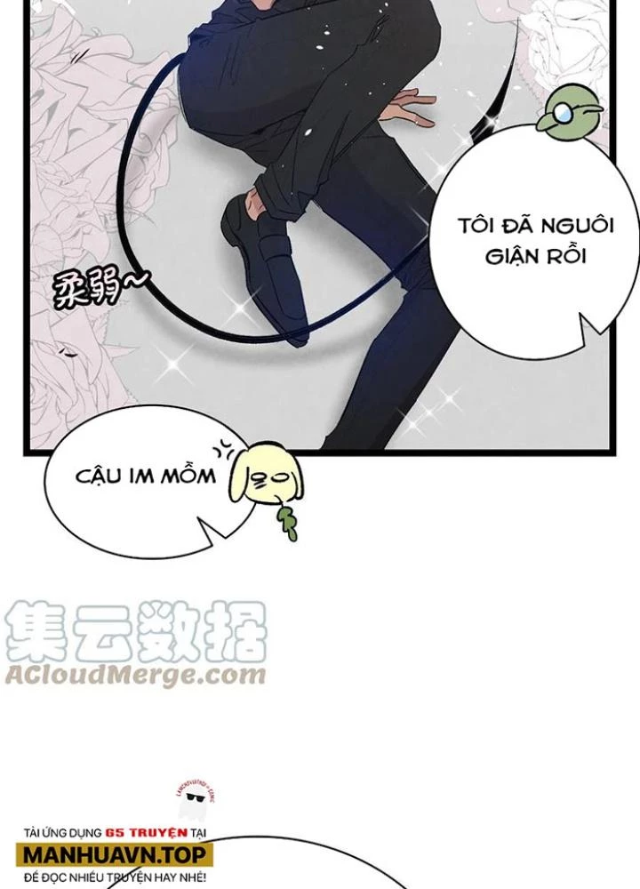 Skeleton Làm Bố Chapter 93 - 81