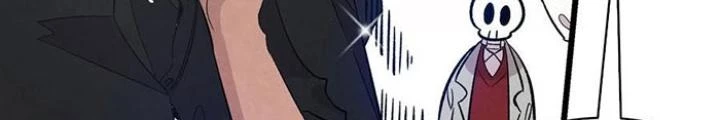 Skeleton Làm Bố Chapter 93 - 84