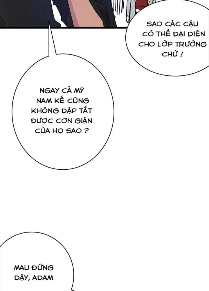 Skeleton Làm Bố Chapter 93 - 85