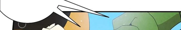 Skeleton Làm Bố Chapter 93 - 86