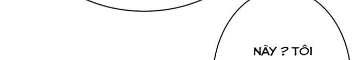 Skeleton Làm Bố Chapter 93 - 88