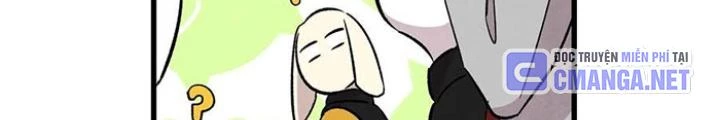 Skeleton Làm Bố Chapter 93 - 90