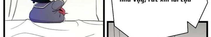 Skeleton Làm Bố Chapter 93 - 96