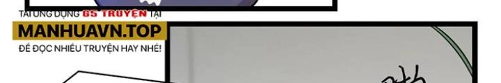 Skeleton Làm Bố Chapter 93 - 98