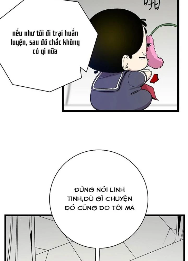 Skeleton Làm Bố Chapter 93 - 99