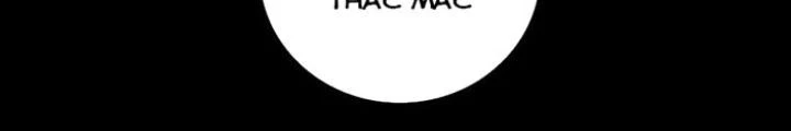 Skeleton Làm Bố Chapter 93 - 108