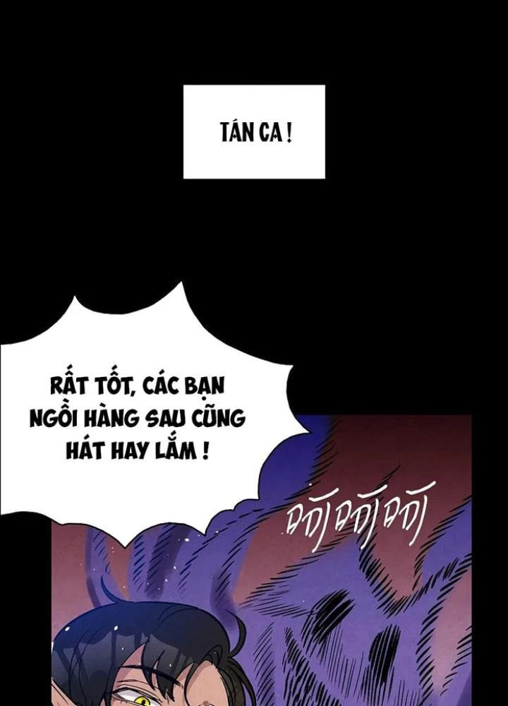 Skeleton Làm Bố Chapter 93 - 113