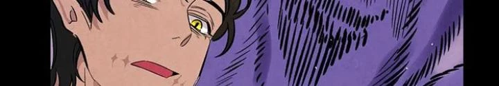 Skeleton Làm Bố Chapter 93 - 114