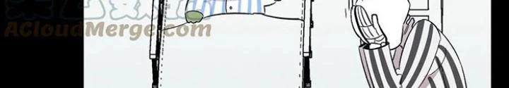 Skeleton Làm Bố Chapter 93 - 118