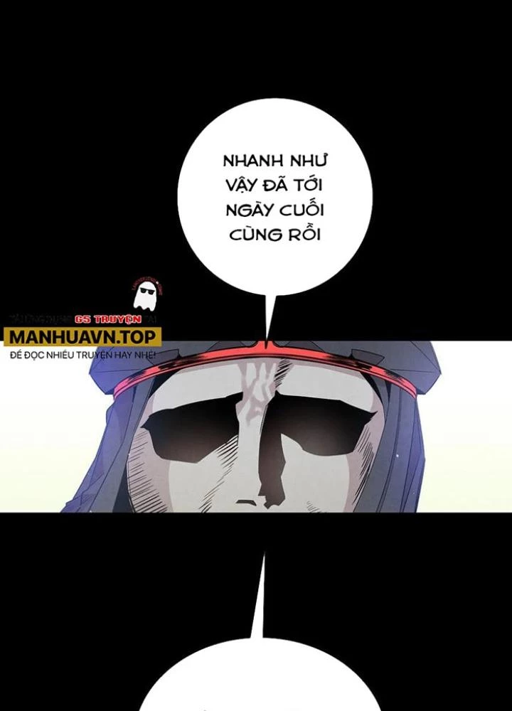 Skeleton Làm Bố Chapter 93 - 121