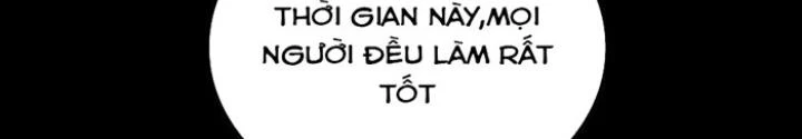 Skeleton Làm Bố Chapter 93 - 122