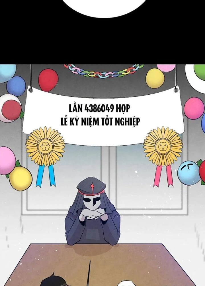 Skeleton Làm Bố Chapter 93 - 123