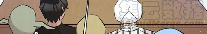 Skeleton Làm Bố Chapter 93 - 124