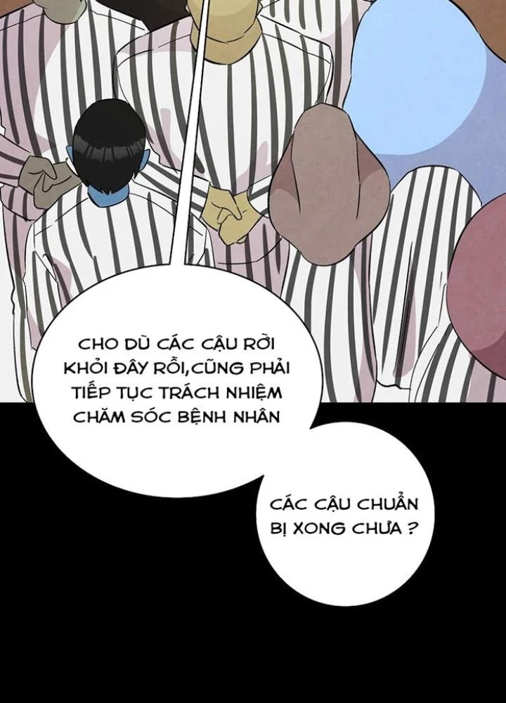 Skeleton Làm Bố Chapter 93 - 125