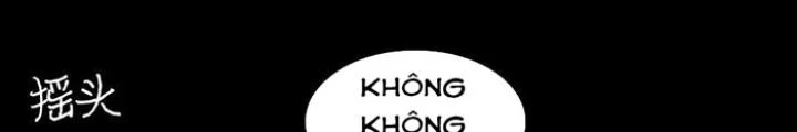 Skeleton Làm Bố Chapter 93 - 126