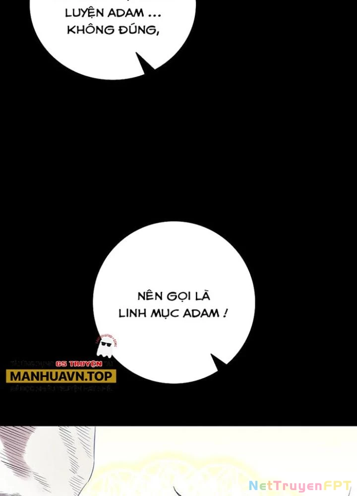 Skeleton Làm Bố Chapter 93 - 129