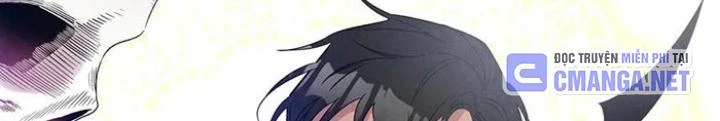 Skeleton Làm Bố Chapter 93 - 130