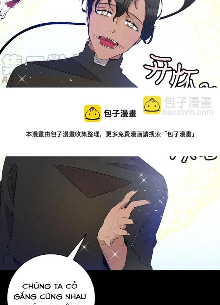Skeleton Làm Bố Chapter 93 - 131