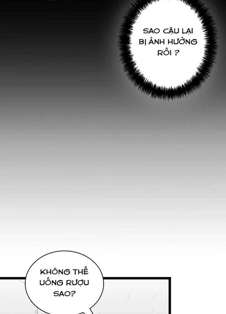 Skeleton Làm Bố Chapter 93 - 133
