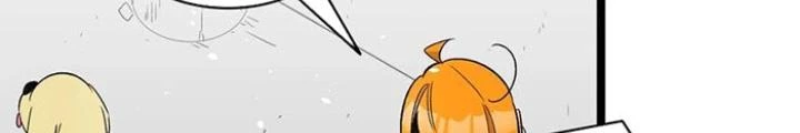 Skeleton Làm Bố Chapter 93 - 134