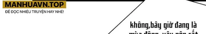 Skeleton Làm Bố Chapter 93 - 136