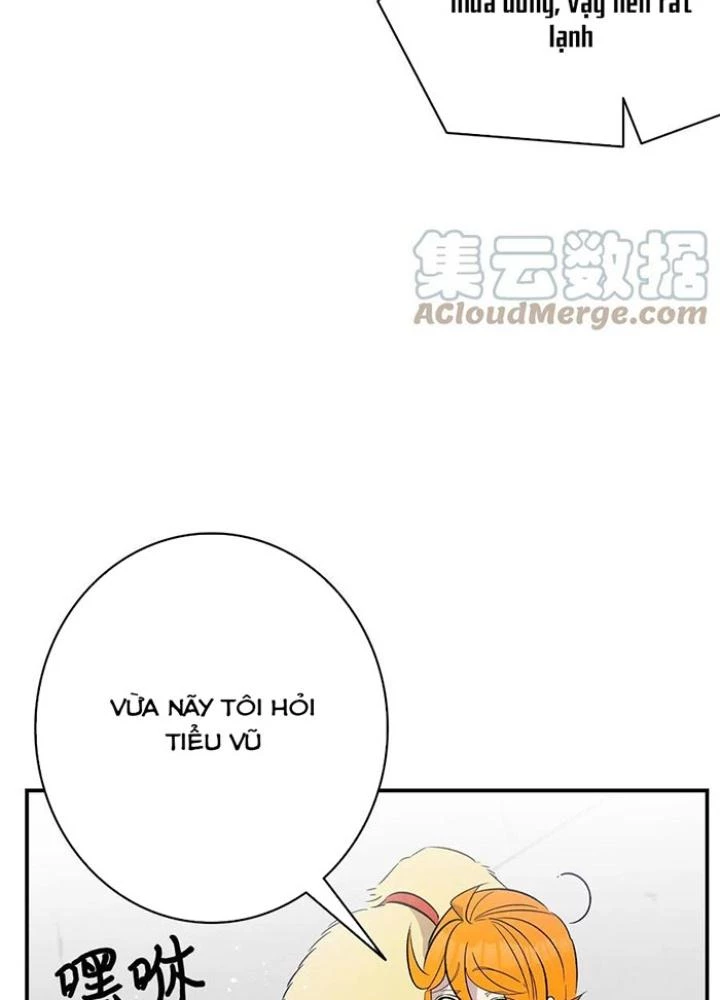 Skeleton Làm Bố Chapter 93 - 137