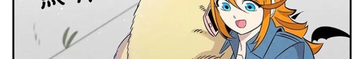 Skeleton Làm Bố Chapter 93 - 138