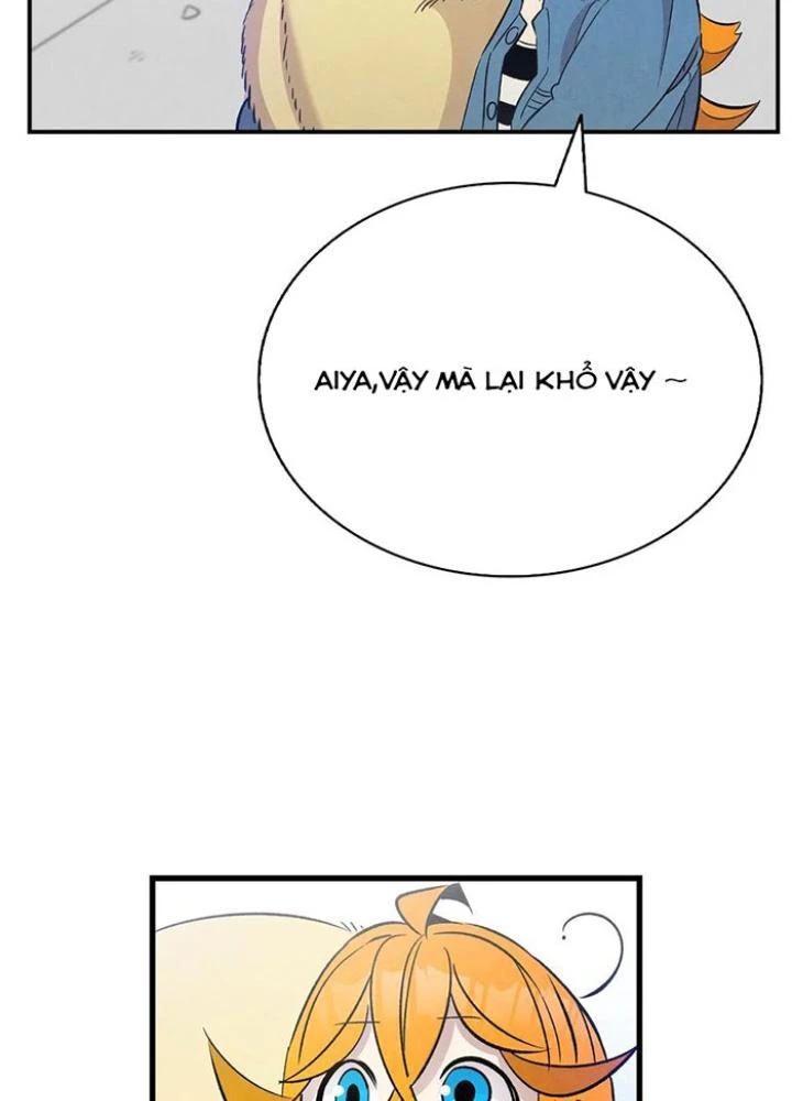 Skeleton Làm Bố Chapter 93 - 139