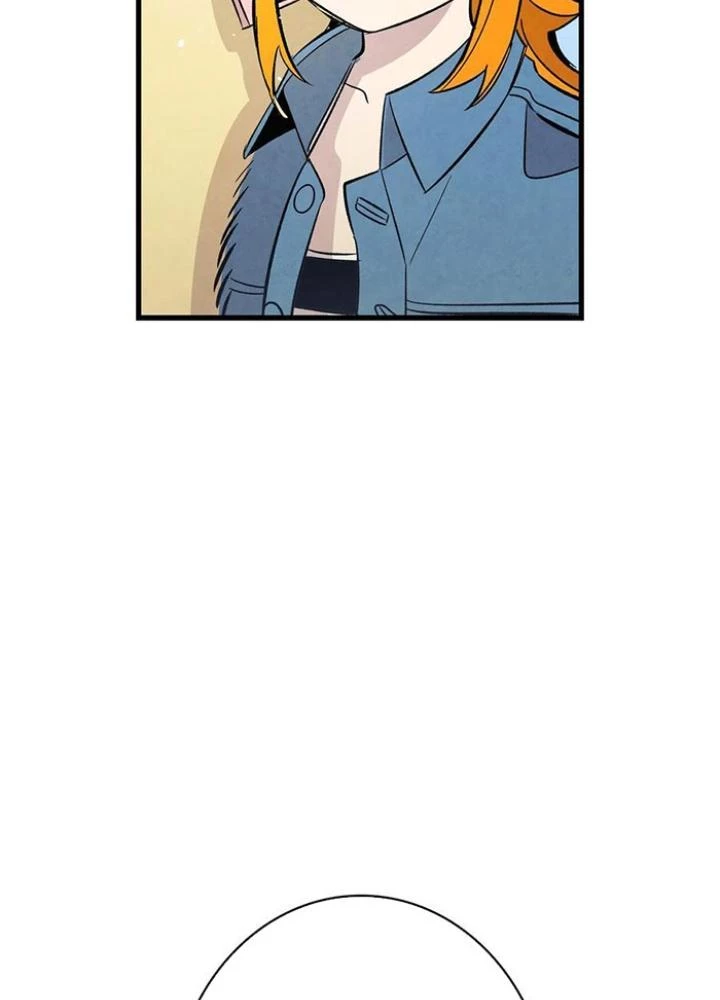 Skeleton Làm Bố Chapter 93 - 141