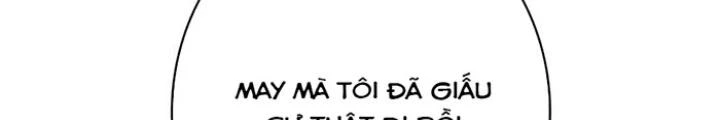 Skeleton Làm Bố Chapter 93 - 142