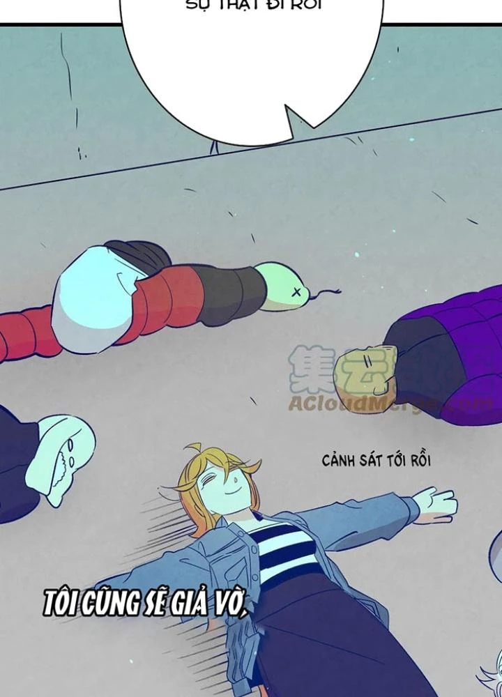 Skeleton Làm Bố Chapter 93 - 143