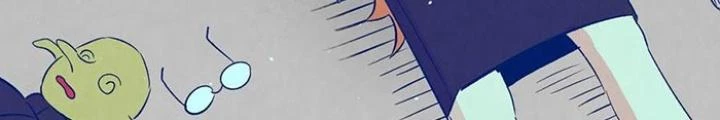 Skeleton Làm Bố Chapter 93 - 144