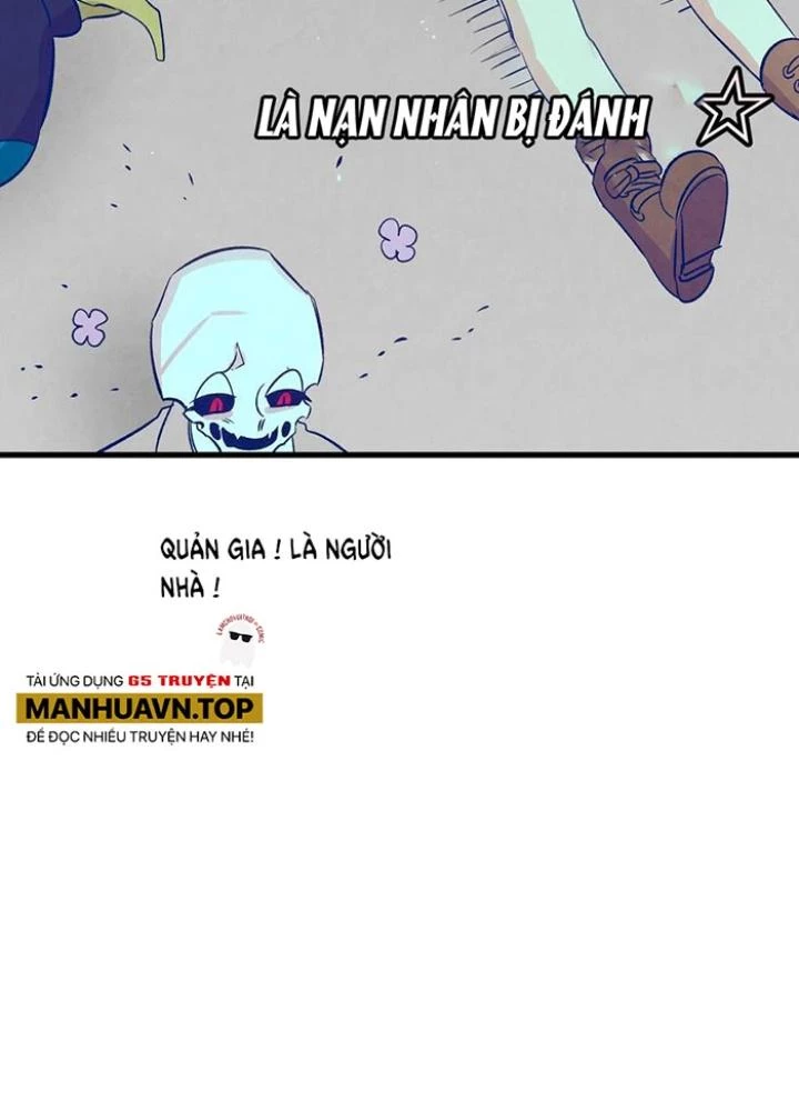 Skeleton Làm Bố Chapter 93 - 145