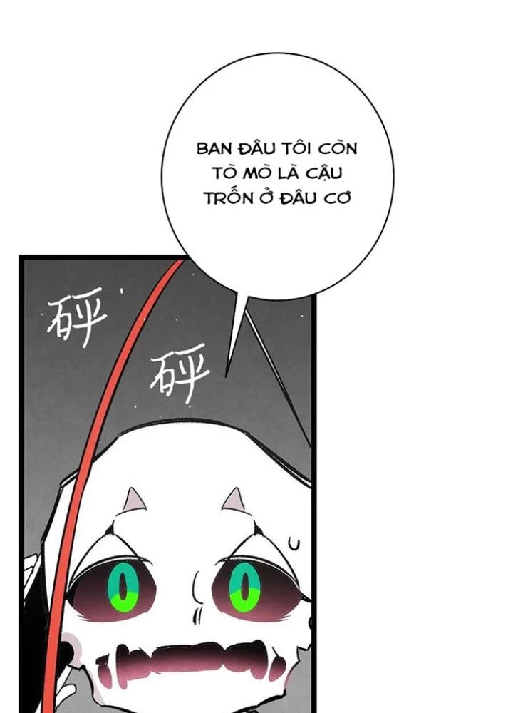 Skeleton Làm Bố Chapter 93 - 147