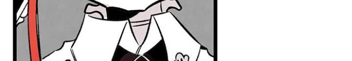 Skeleton Làm Bố Chapter 93 - 148