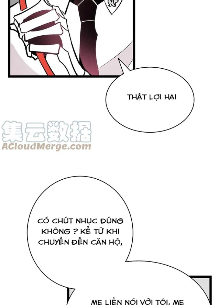 Skeleton Làm Bố Chapter 93 - 149