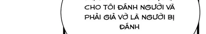 Skeleton Làm Bố Chapter 93 - 150