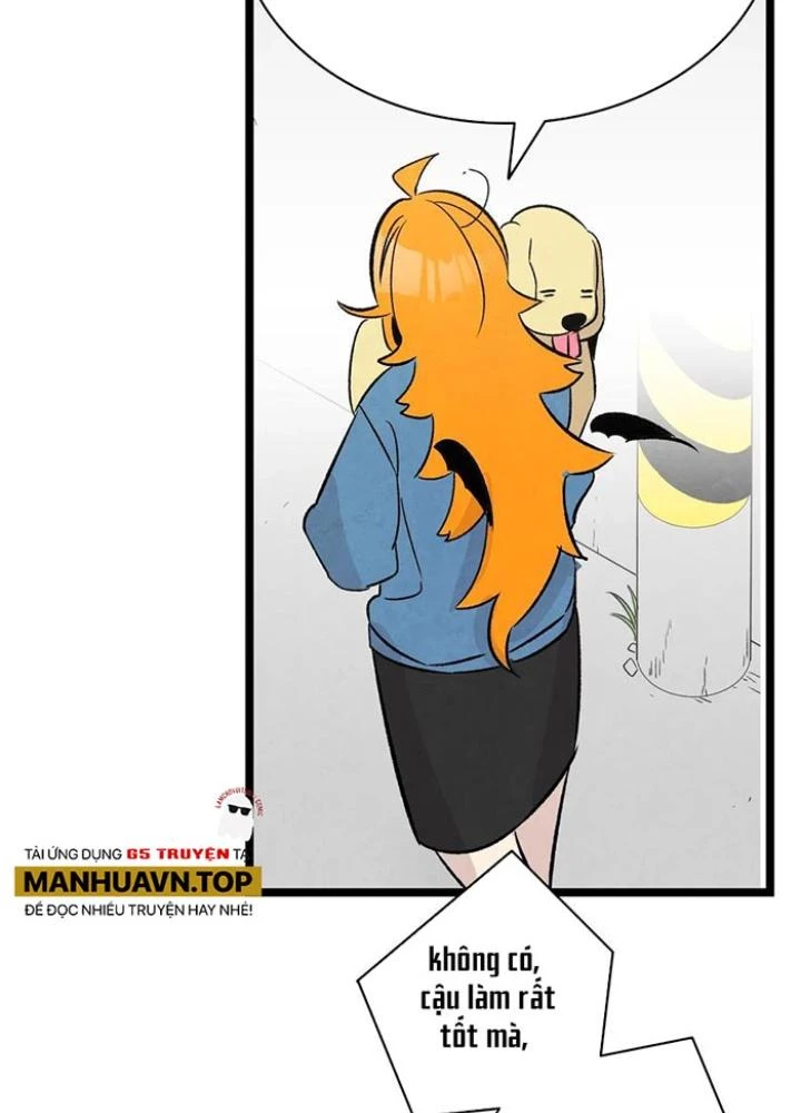Skeleton Làm Bố Chapter 93 - 151