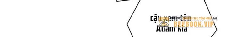 Skeleton Làm Bố Chapter 93 - 152