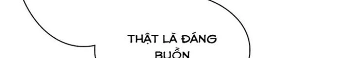 Skeleton Làm Bố Chapter 93 - 156