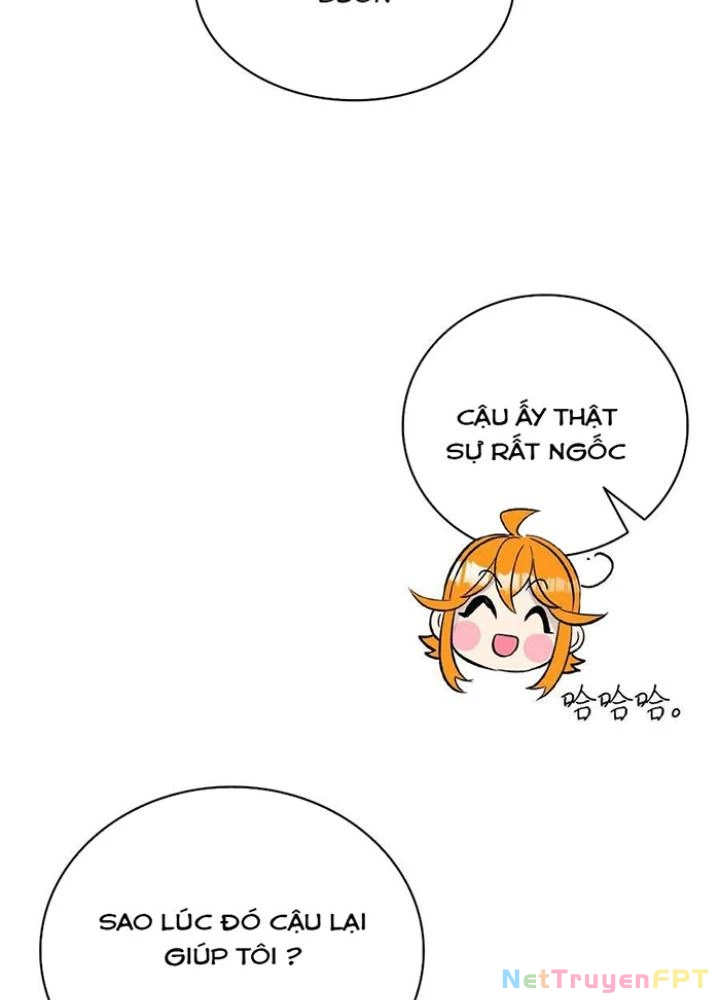 Skeleton Làm Bố Chapter 93 - 157