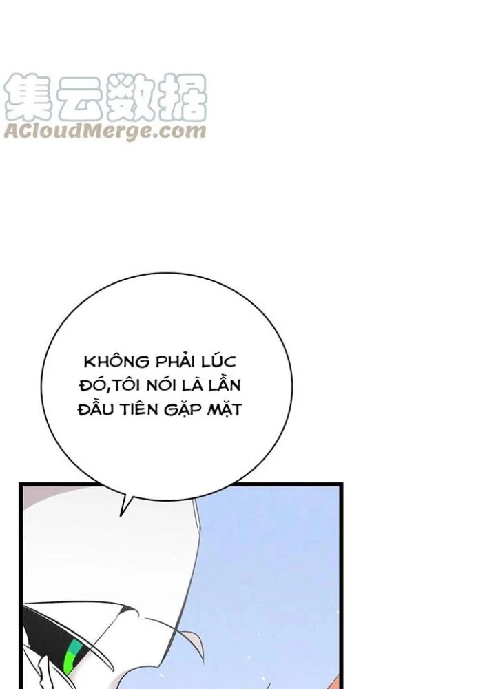 Skeleton Làm Bố Chapter 93 - 161