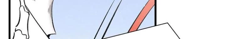 Skeleton Làm Bố Chapter 93 - 162