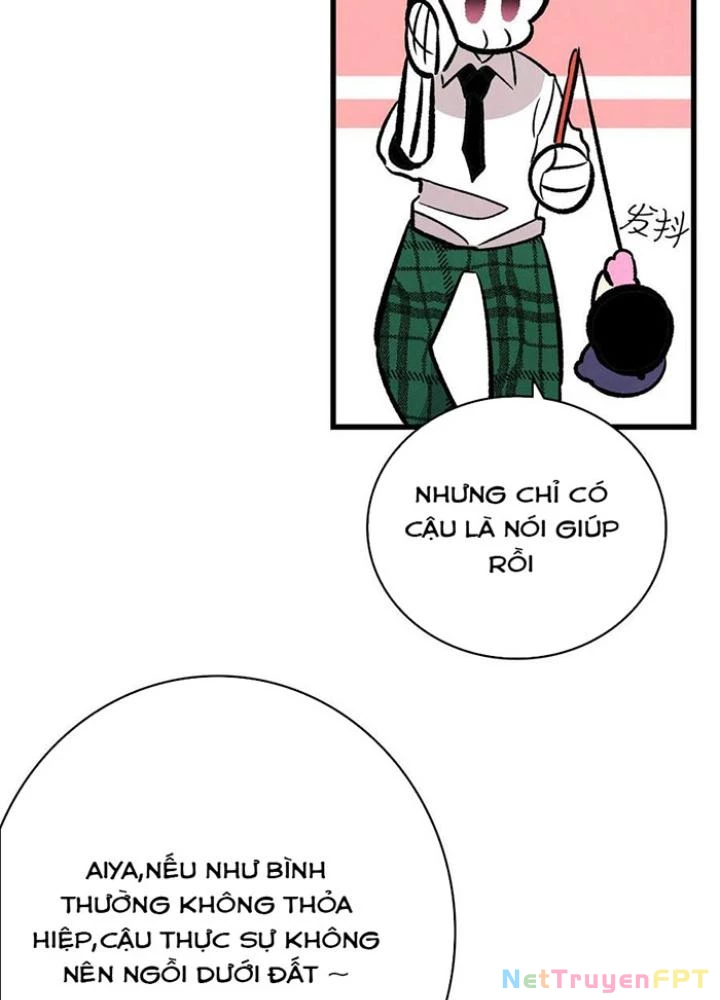 Skeleton Làm Bố Chapter 93 - 165