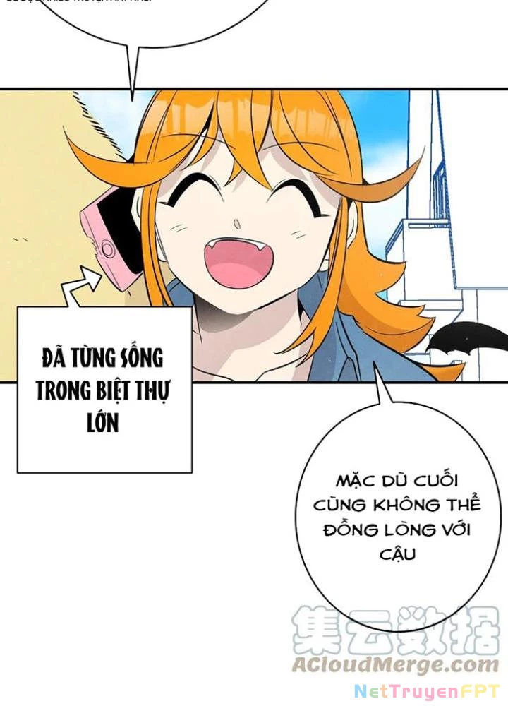 Skeleton Làm Bố Chapter 93 - 167