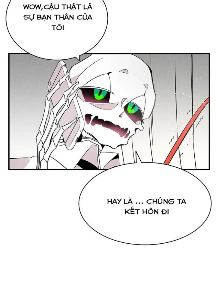 Skeleton Làm Bố Chapter 93 - 169