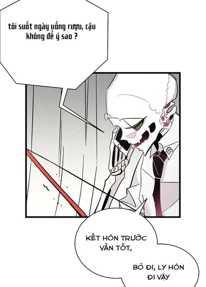 Skeleton Làm Bố Chapter 93 - 171
