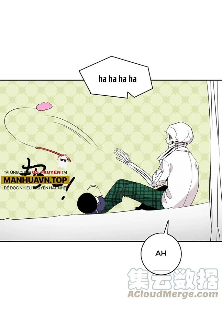Skeleton Làm Bố Chapter 93 - 173