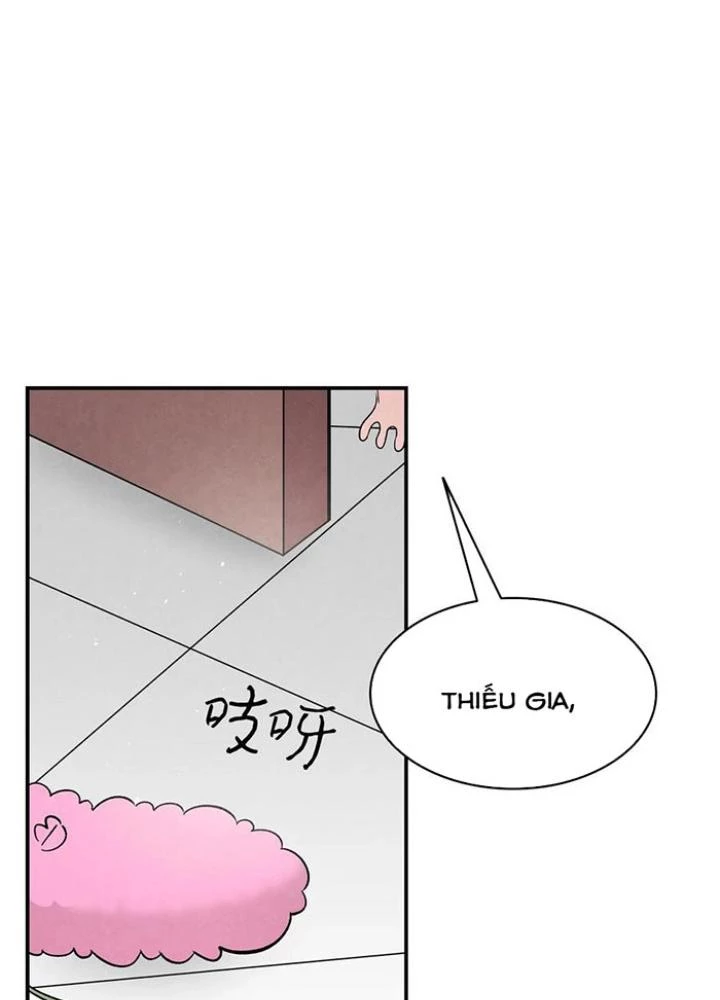 Skeleton Làm Bố Chapter 93 - 177