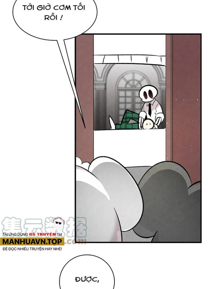 Skeleton Làm Bố Chapter 93 - 179